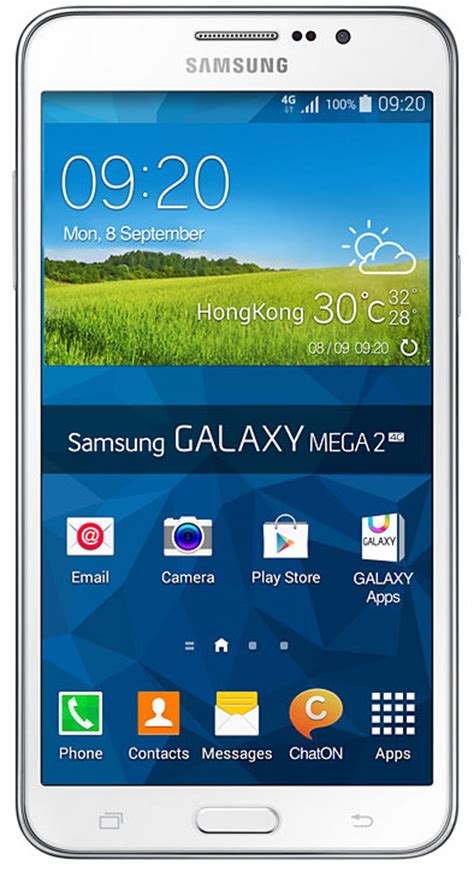 g7508q|Samsung galaxy mega 2 sm g7508q full specifications .